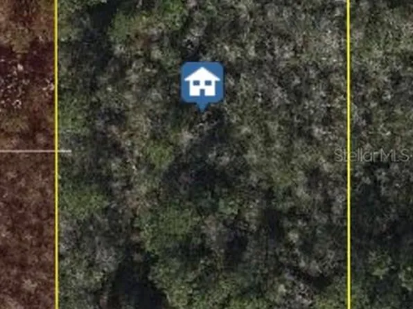 Moorgate St Lot 39, Orlando, FL 32833