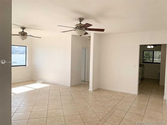 2nd image of 7945 East Dr APT 101