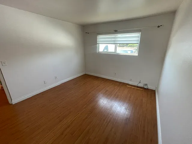 23629 Golden Springs Dr #H-2 — Photo 13