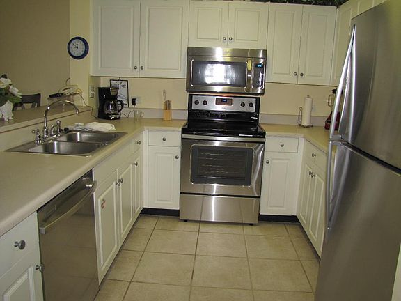 3rd image of 2936 Scenic Gulf Dr Unit 103