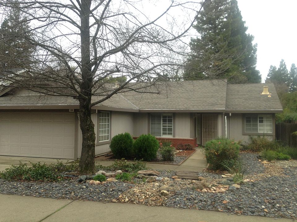 1st image of 108 Ferrera Dr