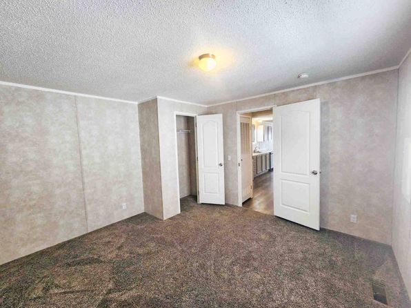 18 Marge #18, Waterford, MI 48328
