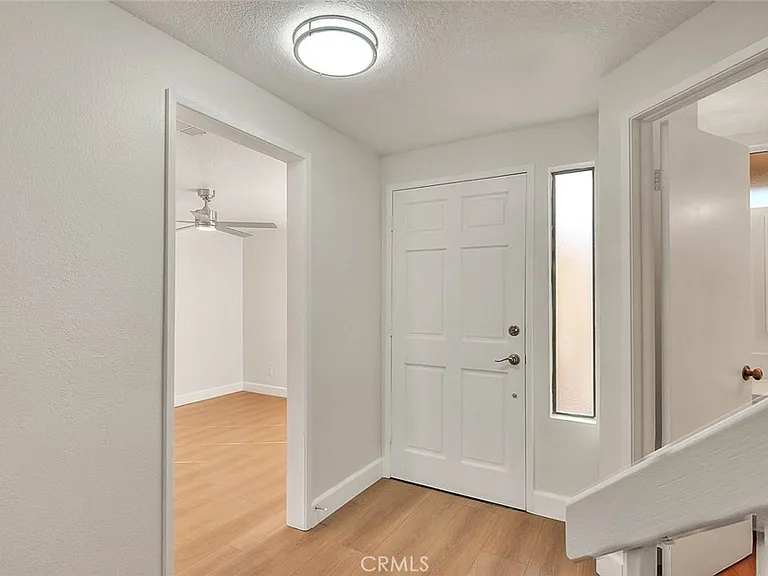 25205 Chestnutwood — Photo 38