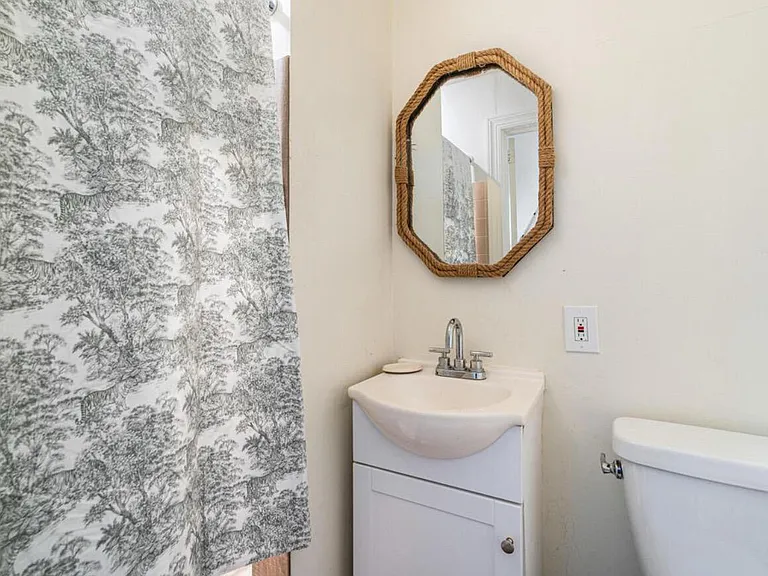 5301 N Flagler Dr — Photo 30