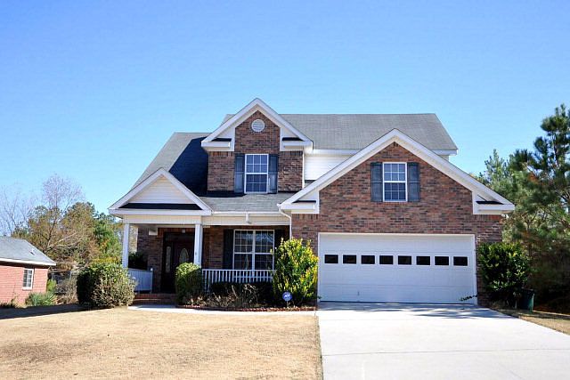 1st image of 410 Weyanoke Dr