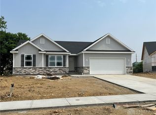 116 Walnut Hills Ct, Germantown, OH 45327