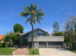 3216 N Allegheny Ct, Westlake Village, CA 91362