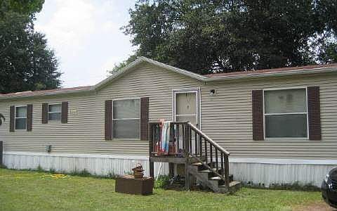 101 Tasha Rd, Ivey, GA 31031 | Zillow