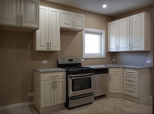 5514 S May St #2, Chicago, IL 60621