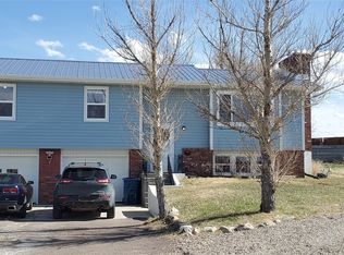 147 Sun Loop Ln, Great Falls, MT 59404