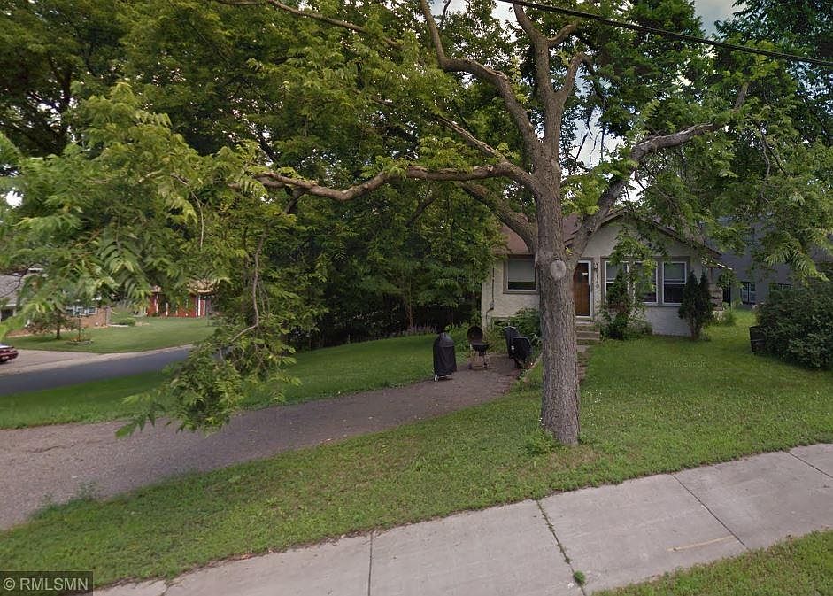 2nd image of 5540 Golden Valley Rd