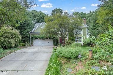 2nd image of 102 Powder Mill Ct