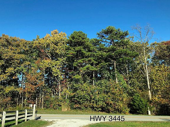 5th image of 0 Highway 3445
