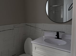 162 Jacques St, Elizabeth, NJ 07201