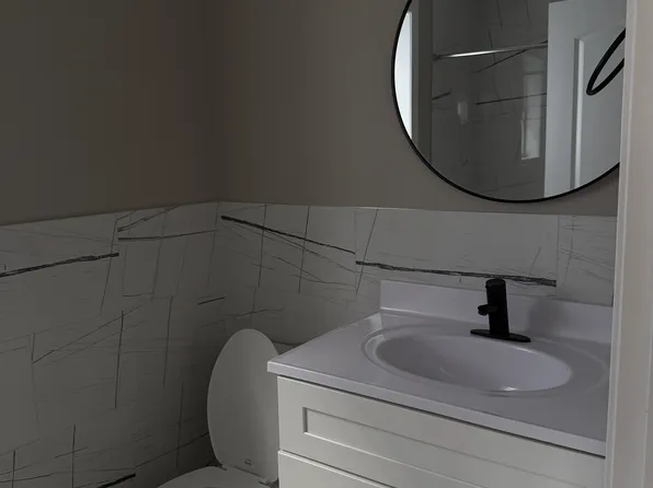 162 Jacques St, Elizabeth, NJ 07201