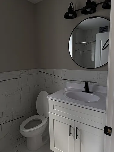 162 Jacques St Photo 1