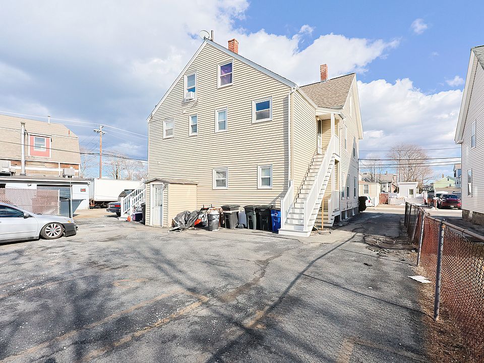 1st image of 128-130 Arnold St #1-128