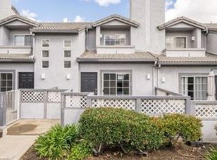 8266 Sutterhome Pl, Rancho Cucamonga, CA 91730