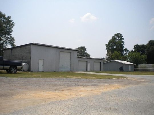 2nd image of 1210 Kingsfield Rd