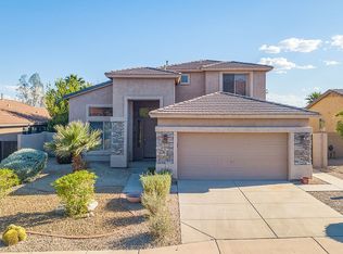 1625 W Glenhaven Dr, Phoenix, AZ 85045