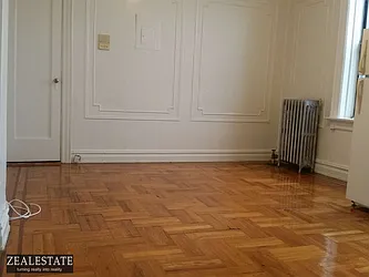 Rented by ZealEstate Group Inc