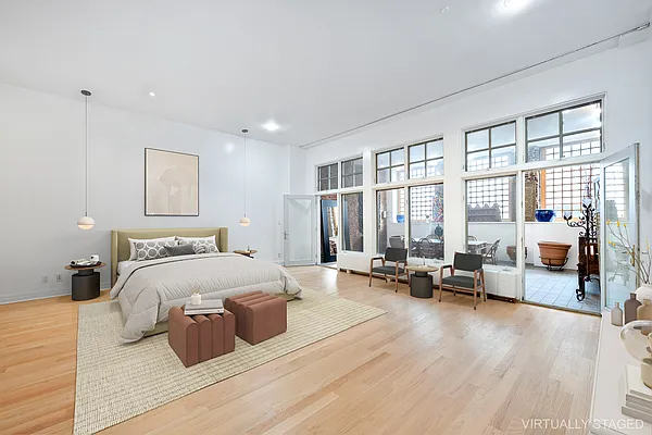 Rented by Corcoran | media 5