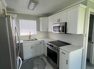 4365 Tarpon Ave BUILDING 9, Bonita Springs, FL 34134
