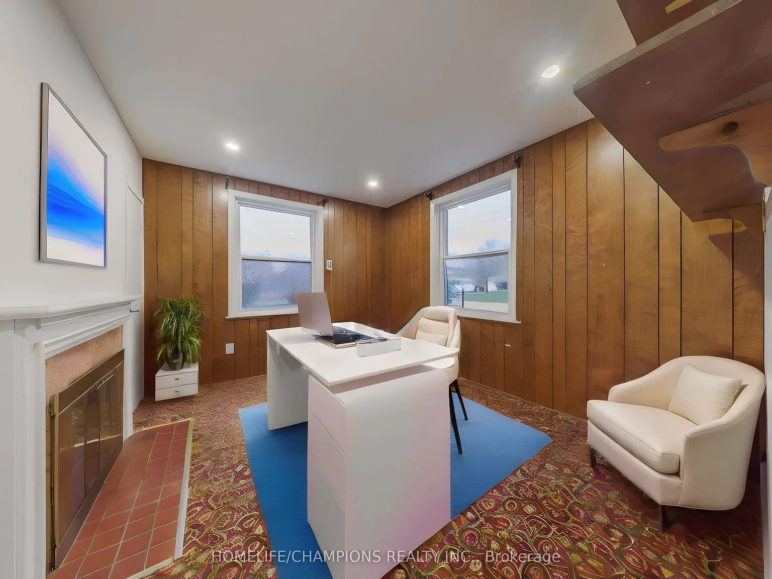 4 bed, $3,499 — Photo 4