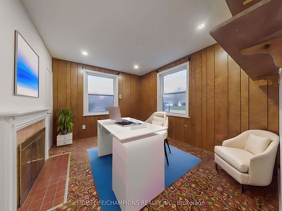 4th image of 44 Marydon Cres