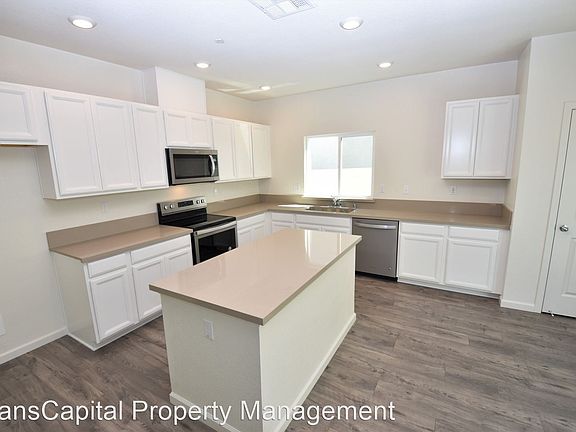2nd image of 3859 Bridgemeadow Way
