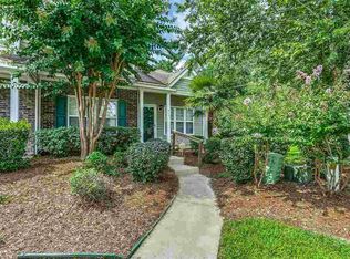 959 Pendant Cir UNIT 959, Myrtle Beach, SC 29577