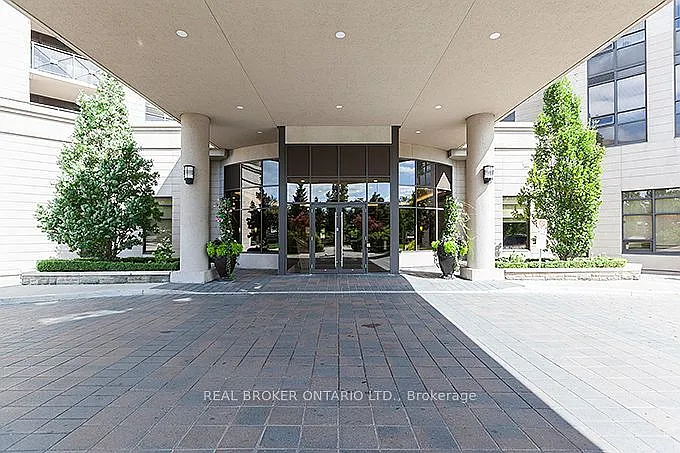 The Rosewood — Photo 3