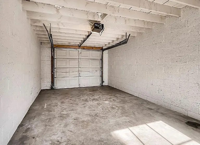 4181 Zenobia St — Photo 8