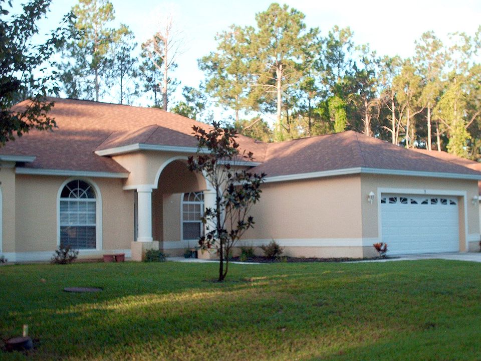 1st image of 5 Ethel Ln
