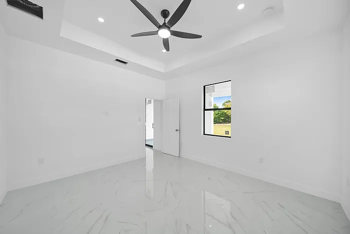 334 Ranch Ave — Photo 18