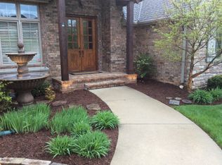 4185 E Wilshire St, Springfield, MO 65809