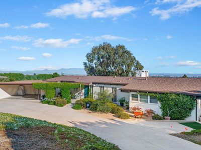 140 Via Baja, Ventura, CA, 93003
