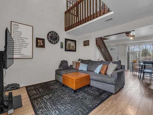 490 E Tonalea Dr, Murray, UT 84107