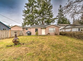 5503 Grove St, Marysville, WA 98270