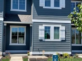 3739 Eagle Rd, Bend, OR 97701