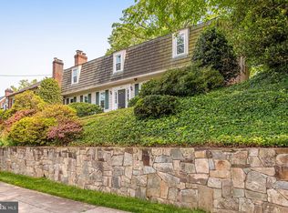 6217 29th St NW, Washington, DC