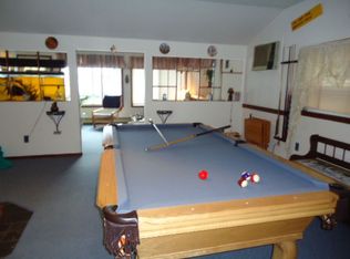 25 Sands Point Rd, Waretown, NJ 08758