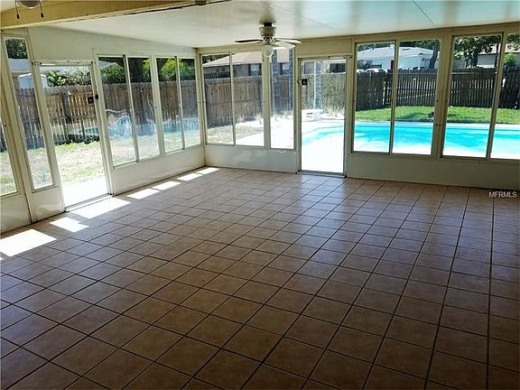2nd image of 3850 Mill Creek Ln