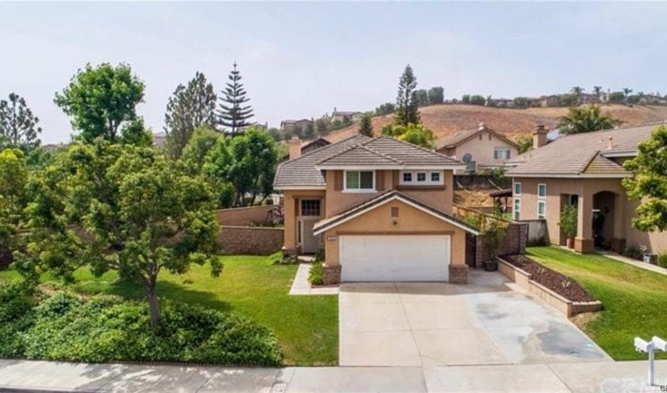 1st image of 5081 Copper Rd