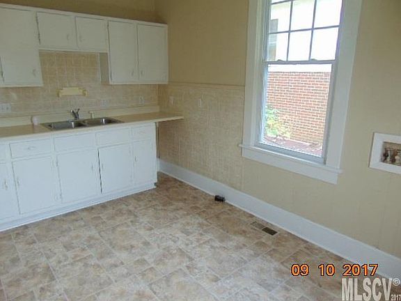5th image of 512 6th St