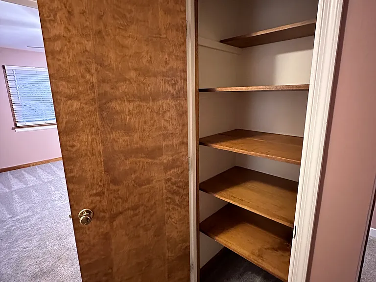 3208 S Battlebridge Dr — Photo 17