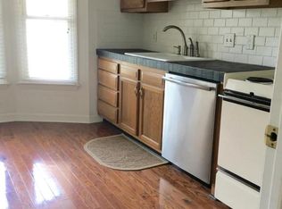 2015 D Quail Ridge Rd, Greenville, NC 27858