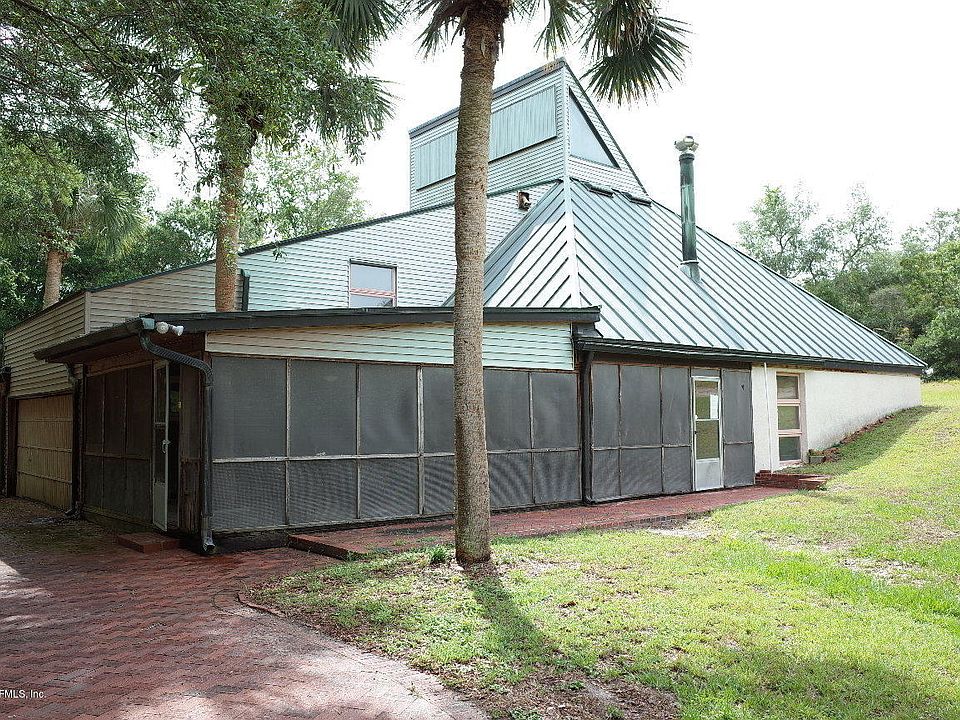 1st image of 12711 Wedge Ct