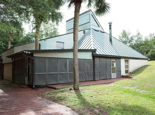 12711 Wedge Ct, Jacksonville, FL 32225