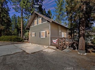 38756 Big Bear Blvd, Big Bear Lake, CA 92315